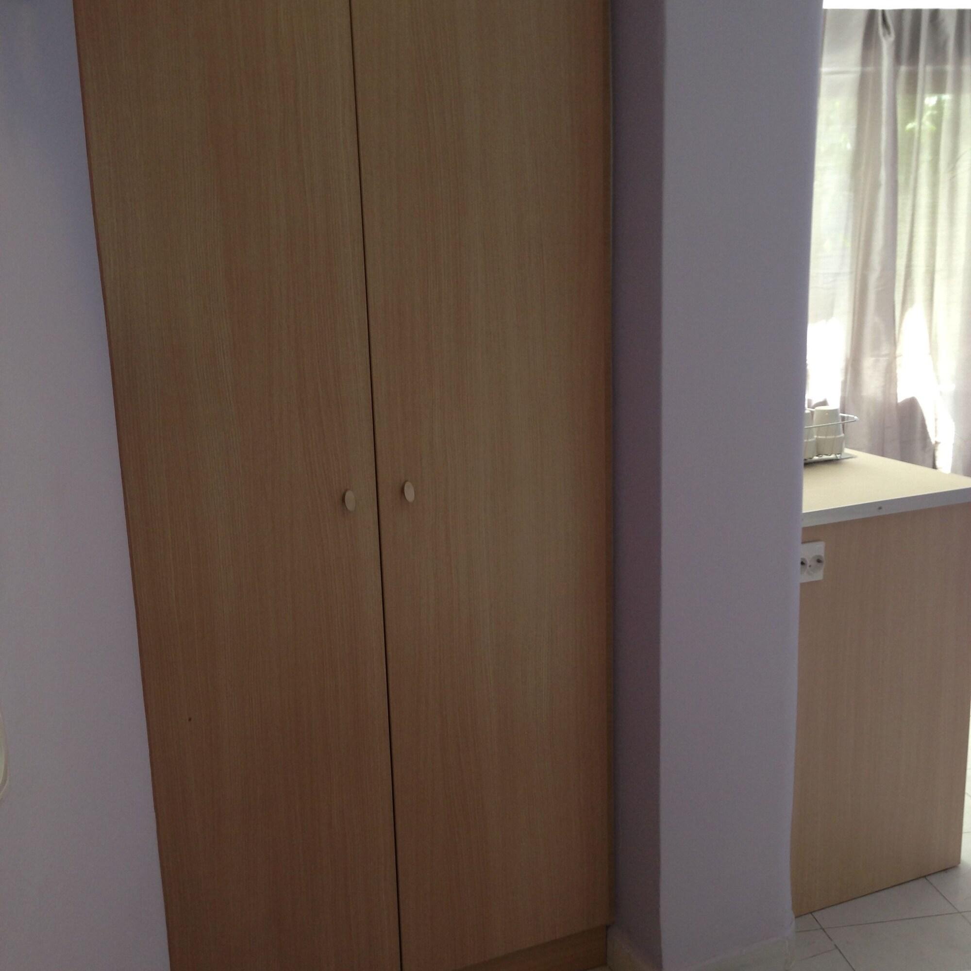 Zefyros Hotel Rhodes City Zewnętrze zdjęcie