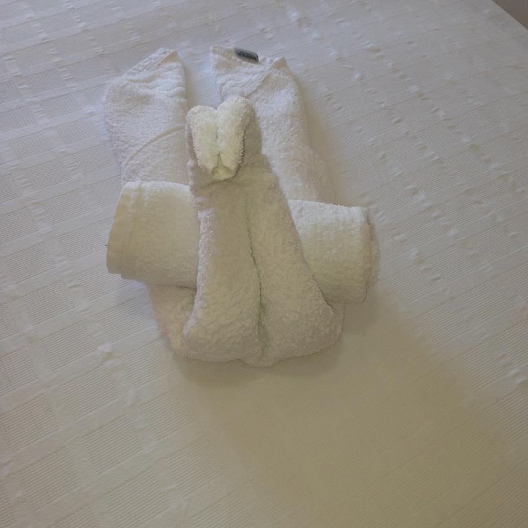 Zefyros Hotel Rhodes City Zewnętrze zdjęcie